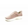 Női cipők Joma Sport LADY CGAMLS 2329 Rózsaszín MOST 36351 HELYETT 21785 Ft-ért!