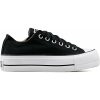 Női alkalmi edzők Converse ALL STAR LIFT Fekete 36.5 MOST 77343 HELYETT 45142 Ft-ért!