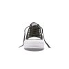 Női cipők Converse TAYLOR ALL STAR LIFT 560250C Fekete MOST 77343 HELYETT 44844 Ft-ért!