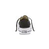 Női cipők Converse TAYLOR ALL STAR LIFT 560250C Fekete MOST 77343 HELYETT 44844 Ft-ért!