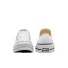 Női Edzőcipő Converse  TAYLOR ALL STAR LIFT 560251C Fehér MOST 77343 HELYETT 45836 Ft-ért!