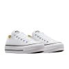 Női Edzőcipő Converse  TAYLOR ALL STAR LIFT 560251C Fehér MOST 77343 HELYETT 45836 Ft-ért!