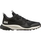   sportcipő Helly Hansen FALCON TR 11782 991 Fekete MOST 113694 HELYETT 65389 Ft-ért!