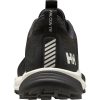 sportcipő Helly Hansen FALCON TR 11782 991 Fekete MOST 113694 HELYETT 65389 Ft-ért!