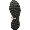 sportcipő Helly Hansen FALCON TR 11782 991 Fekete MOST 113694 HELYETT 64562 Ft-ért!