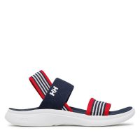   Női Szandál Helly Hansen RISOR SANDAL 11792 599 Tengerészkék MOST 61101 HELYETT 34716 Ft-ért!