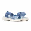 Női Szandál Helly Hansen RISOR SANDAL 11792 636 Kék MOST 61101 HELYETT 35551 Ft-ért!