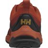 sportcipő Helly Hansen  GOBI 2 11809 308 Piros MOST 97452 HELYETT 56038 Ft-ért!