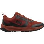   sportcipő Helly Hansen  GOBI 2 11809 308 Piros MOST 97452 HELYETT 56038 Ft-ért!