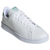 Férfi alkalmi edzők Adidas aDVANTAGE GZ5300 Fehér MOST 75023 HELYETT 42397 Ft-ért!