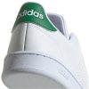 Férfi alkalmi edzők Adidas aDVANTAGE GZ5300 Fehér MOST 75023 HELYETT 43604 Ft-ért!