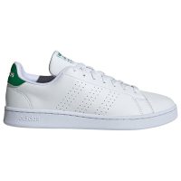   Férfi alkalmi edzők Adidas aDVANTAGE GZ5300 Fehér MOST 75023 HELYETT 42529 Ft-ért!