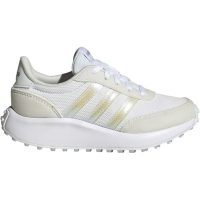   Női cipők Adidas 70S K HR0295 Fehér MOST 51820 HELYETT 29789 Ft-ért!