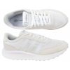 Női cipők Adidas 70S K HR0295 Fehér MOST 51820 HELYETT 29789 Ft-ért!