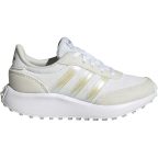   Női cipők Adidas 70S K HR0295 Fehér MOST 51820 HELYETT 29789 Ft-ért!