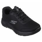   Női cipők Skechers  JOY 124661 Fekete MOST 53367 HELYETT 30607 Ft-ért!