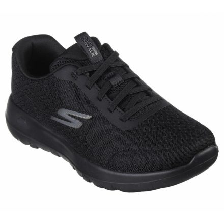 Női cipők Skechers  JOY 124661 Fekete MOST 53367 HELYETT 30607 Ft-ért!