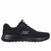 Női cipők Skechers  JOY 124661 Fekete MOST 53367 HELYETT 30607 Ft-ért!