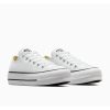 Női cipők Converse ALL STAR LIFT Fehér MOST 77343 HELYETT 46878 Ft-ért!