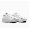 Női cipők Converse ALL STAR LIFT Fehér MOST 77343 HELYETT 45142 Ft-ért!