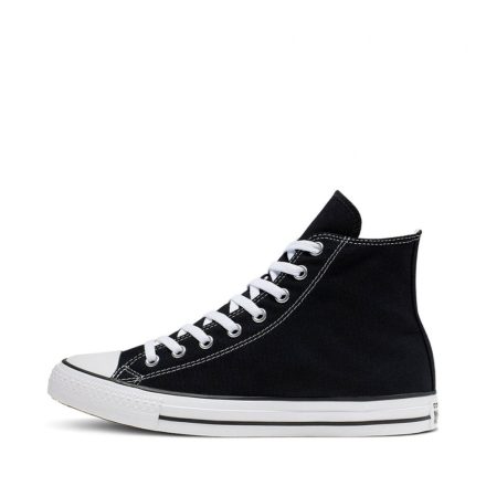 Női cipők Converse CHUCK TAYLOR ALL STAR M9160C Fekete MOST 68835 HELYETT 41479 Ft-ért!