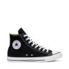 Női cipők Converse CHUCK TAYLOR ALL STAR M9160C Fekete MOST 68835 HELYETT 41479 Ft-ért!