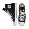 Női cipők Converse CHUCK TAYLOR ALL STAR M9160C Fekete MOST 68835 HELYETT 41479 Ft-ért!