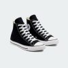 Női cipők Converse CHUCK TAYLOR ALL STAR M9160C Fekete MOST 68835 HELYETT 41479 Ft-ért!