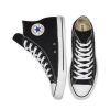 Női cipők Converse CHUCK TAYLOR ALL STAR M9160C Fekete MOST 68835 HELYETT 41479 Ft-ért!