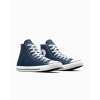   Női Alkalmi Cipő Converse CHUCK TAYLOR ALL STAR M9622C Tengerészkék MOST 68835 HELYETT 39933 Ft-ért!