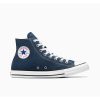 Női Alkalmi Cipő Converse CHUCK TAYLOR ALL STAR M9622C Tengerészkék MOST 68835 HELYETT 39933 Ft-ért!