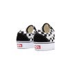 Női Alkalmi Cipő Vans OLD SKOOL PLAFORM VN0A3B3UHRK1 Fekete MOST 77343 HELYETT 44910 Ft-ért!