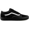 Férfi edzőcipő Vans UA Old Skool VN0A3WKT5WU1  Fekete MOST 64968 HELYETT 37858 Ft-ért!