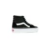 Női Alkalmi Cipő Vans SK8-Hi Platform 2.0 VN0A3TKN6BT1 Fekete MOST 81210 HELYETT 46597 Ft-ért!