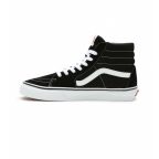   Férfi edzőcipő Vans UA SK8-Hi VN000D5IB8C1 Fekete MOST 73476 HELYETT 41429 Ft-ért!