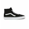 Férfi edzőcipő Vans UA SK8-Hi VN000D5IB8C1 Fekete MOST 73476 HELYETT 41785 Ft-ért!