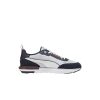 Férfi edzőcipő Puma R22 383462 29 Szürke MOST 68835 HELYETT 40024 Ft-ért!