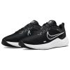 Férfi edzőcipő Nike DOWNSHIFTER 12 DD9293 001 Fekete MOST 60328 HELYETT 35146 Ft-ért!