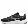 Férfi edzőcipő Nike DOWNSHIFTER 12 DD9293 001 Fekete MOST 60328 HELYETT 35146 Ft-ért!