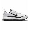 Férfi edzőcipő Nike  MAX AP CU4826 100 Fehér MOST 112147 HELYETT 64372 Ft-ért!