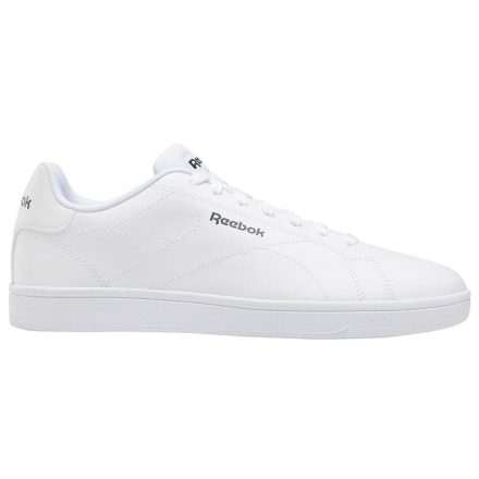 Férfi edzőcipő Reebok ROYAL COMPLETE CLN2 EG9415  Fehér MOST 49500 HELYETT 28400 Ft-ért!