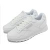 Női cipők Reebok GLIDE GZ2321 Fehér MOST 58007 HELYETT 33782 Ft-ért!