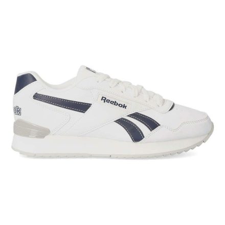 Férfi edzőcipő Reebok GLIDE RIPPLE CLIP 100032911  Fehér MOST 62648 HELYETT 36361 Ft-ért!