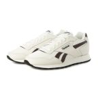   Férfi edzőcipő Reebok GLIDE 100034364  Bézs szín MOST 58007 HELYETT 33567 Ft-ért!