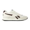 Férfi edzőcipő Reebok GLIDE 100034364  Bézs szín MOST 58007 HELYETT 33567 Ft-ért!