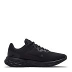   Női cipők REVOLUTION 6 Nike DC3729 001 Fekete MOST 62648 HELYETT 36039 Ft-ért!