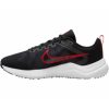 Férfi edzőcipő Nike DOWNSHIFTER 12 DD9293 003  Fekete MOST 67288 HELYETT 38825 Ft-ért!