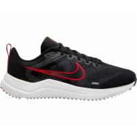   Férfi edzőcipő Nike DOWNSHIFTER 12 DD9293 003  Fekete MOST 67288 HELYETT 38825 Ft-ért!