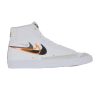 Férfi edzőcipő Nike BLAZER MID 77 FN7809 100 Fehér MOST 105186 HELYETT 60933 Ft-ért!