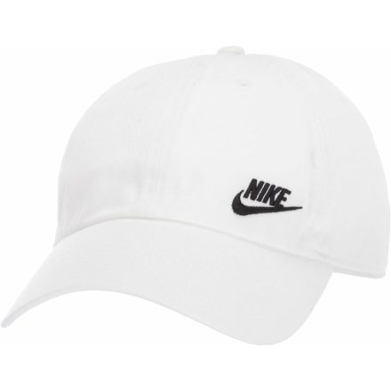 Sport sapka Nike HERITAGE 86 AO8662 101 Fehér Egy méret MOST 28617 HELYETT 16808 Ft-ért!